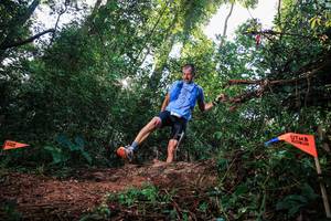 BIB: 
                            <button type="button" onclick="openModal(22630791)" class="btn btn-primary btn-sm float-right btn-popup" data-toggle="modal" data-target=".modal-high-quality">
                        <i class="fas fa-shopping-cart"></i> Add to Cart
                    </button>
                                            <button type="button" onclick="isThisMe(22630791, true)" class="btn btn-success btn-sm float-right btn-popup btn-isme hidden" data-toggle="tooltip" data-placement="bottom" title="นี่คือรูปของคุณใช่ไหม คลิกที่นี่เพื่อเอาเข้าอัลบั้ม">
                        <i class="fas fa-plus"></i> Add to album
                    </button>
                    <button type="button" onclick="isThisMe(22630791, false)" class="btn btn-warning btn-sm float-right btn-popup btn-isnotme hidden">
                        <i class="fas fa-ban"></i> Remove from album
                    </button>